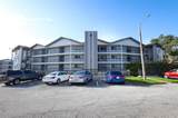 1054 Lotus Cove Court - Photo 1