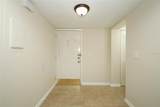1054 Lotus Cove Court - Photo 10