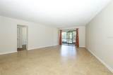 1054 Lotus Cove Court - Photo 11