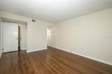 1054 Lotus Cove Court - Photo 12