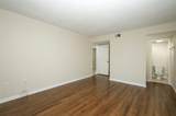 1054 Lotus Cove Court - Photo 15