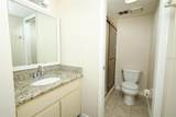 1054 Lotus Cove Court - Photo 16
