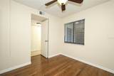 1054 Lotus Cove Court - Photo 17