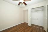 1054 Lotus Cove Court - Photo 18
