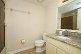 1054 Lotus Cove Court - Photo 19
