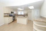 1054 Lotus Cove Court - Photo 2