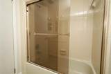 1054 Lotus Cove Court - Photo 20