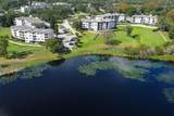 1054 Lotus Cove Court - Photo 21