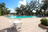 1054 Lotus Cove Court - Photo 22