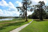 1054 Lotus Cove Court - Photo 26