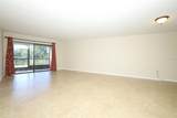 1054 Lotus Cove Court - Photo 3