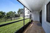 1054 Lotus Cove Court - Photo 4