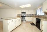 1054 Lotus Cove Court - Photo 5