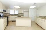 1054 Lotus Cove Court - Photo 6