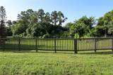 1054 Lotus Cove Court - Photo 8