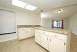 1054 Lotus Cove Court - Photo 9