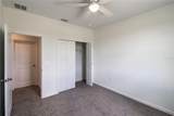 5359 Vista Lago Drive - Photo 17