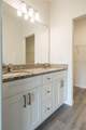 5359 Vista Lago Drive - Photo 23
