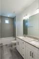 5359 Vista Lago Drive - Photo 29