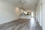 5359 Vista Lago Drive - Photo 4
