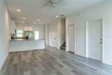 5359 Vista Lago Drive - Photo 5