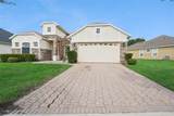 16460 Tudor Grove Drive - Photo 1