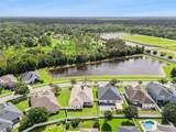 16460 Tudor Grove Drive - Photo 10