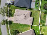 16460 Tudor Grove Drive - Photo 11