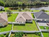 16460 Tudor Grove Drive - Photo 12