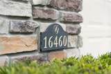 16460 Tudor Grove Drive - Photo 13