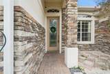 16460 Tudor Grove Drive - Photo 14