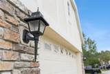 16460 Tudor Grove Drive - Photo 15