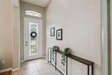 16460 Tudor Grove Drive - Photo 16