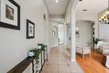 16460 Tudor Grove Drive - Photo 17