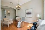 16460 Tudor Grove Drive - Photo 20