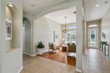 16460 Tudor Grove Drive - Photo 21