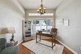 16460 Tudor Grove Drive - Photo 22