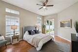 16460 Tudor Grove Drive - Photo 23