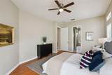 16460 Tudor Grove Drive - Photo 25