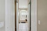 16460 Tudor Grove Drive - Photo 27