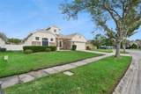 16460 Tudor Grove Drive - Photo 3