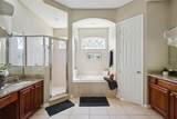16460 Tudor Grove Drive - Photo 30