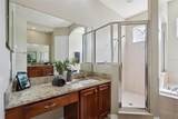 16460 Tudor Grove Drive - Photo 31