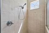 16460 Tudor Grove Drive - Photo 32