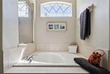 16460 Tudor Grove Drive - Photo 33