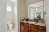 16460 Tudor Grove Drive - Photo 35