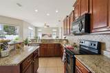16460 Tudor Grove Drive - Photo 37