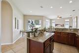 16460 Tudor Grove Drive - Photo 38