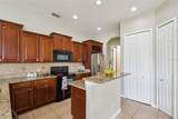 16460 Tudor Grove Drive - Photo 39