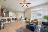 16460 Tudor Grove Drive - Photo 40